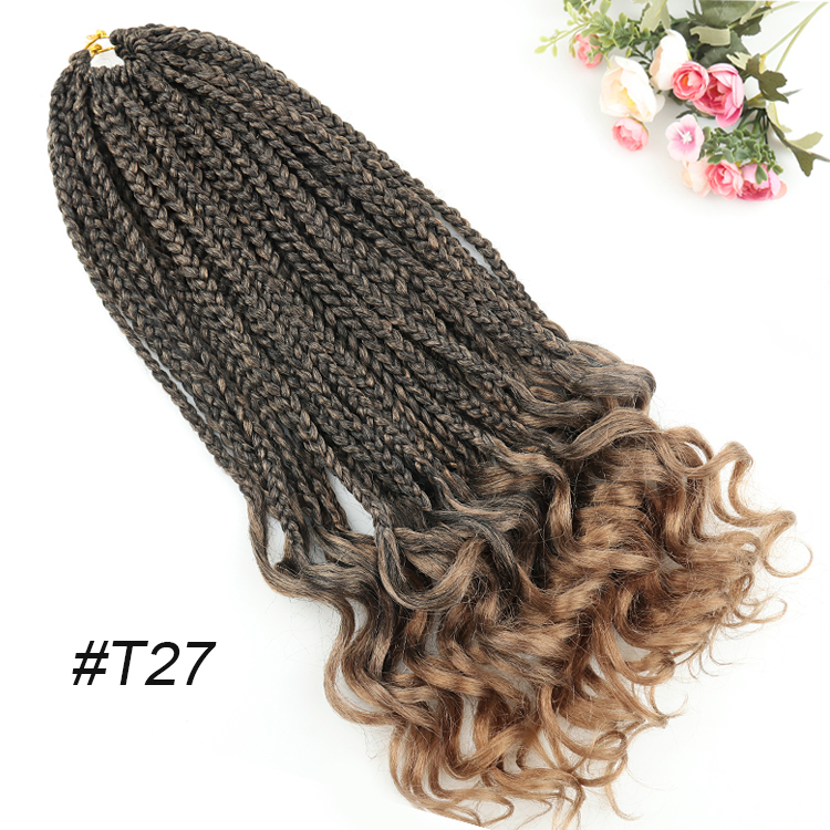 # T1B/27