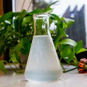 Réducteur D'eau élevé Taux de Mélange De Béton Béton <span class=keywords><strong>Super</strong></span> <span class=keywords><strong>plastifiant</strong></span> - Product Image 2