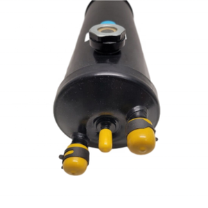 Récepteur Aftermarket Tank Truck Receiver Tank en stock 2025 New 67-1191 for Parts Replacement Transport Refrigeration Unit - Product Image 3