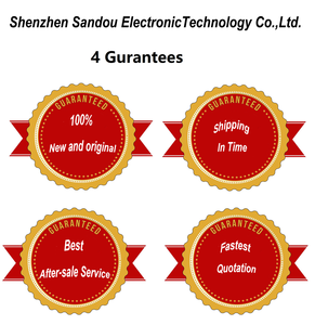 สกรูนำขนาดเล็กพร้อมน็อต-MSSR602ซีรีส์ตรง-[30-250/1] ใหม่และ100% ของแท้ - Product Image 3