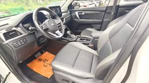 <span class=keywords><strong>Sportage</strong></span> 2.0 Automatique à conduite à gauche <span class=keywords><strong>2018</strong></span> - Product Image 4