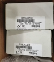 Módulo de Entrada Analógica Universal VersaMax IC200UAL006 de 6 Canales y 16 Bits, Configurable para Señal de Voltaje/Corriente, Directo de Fábrica
