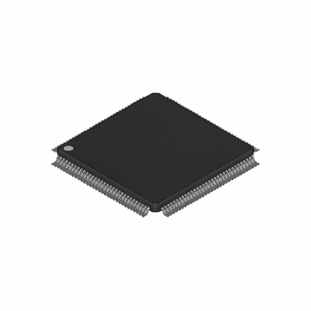 Interface LPC47N350-NU In Stock KEYBOARD/EMBEDDED CONTROLLER Original Electronic Components