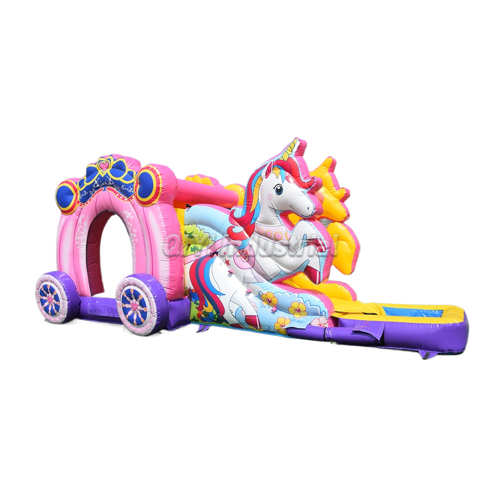 มีสีสัน