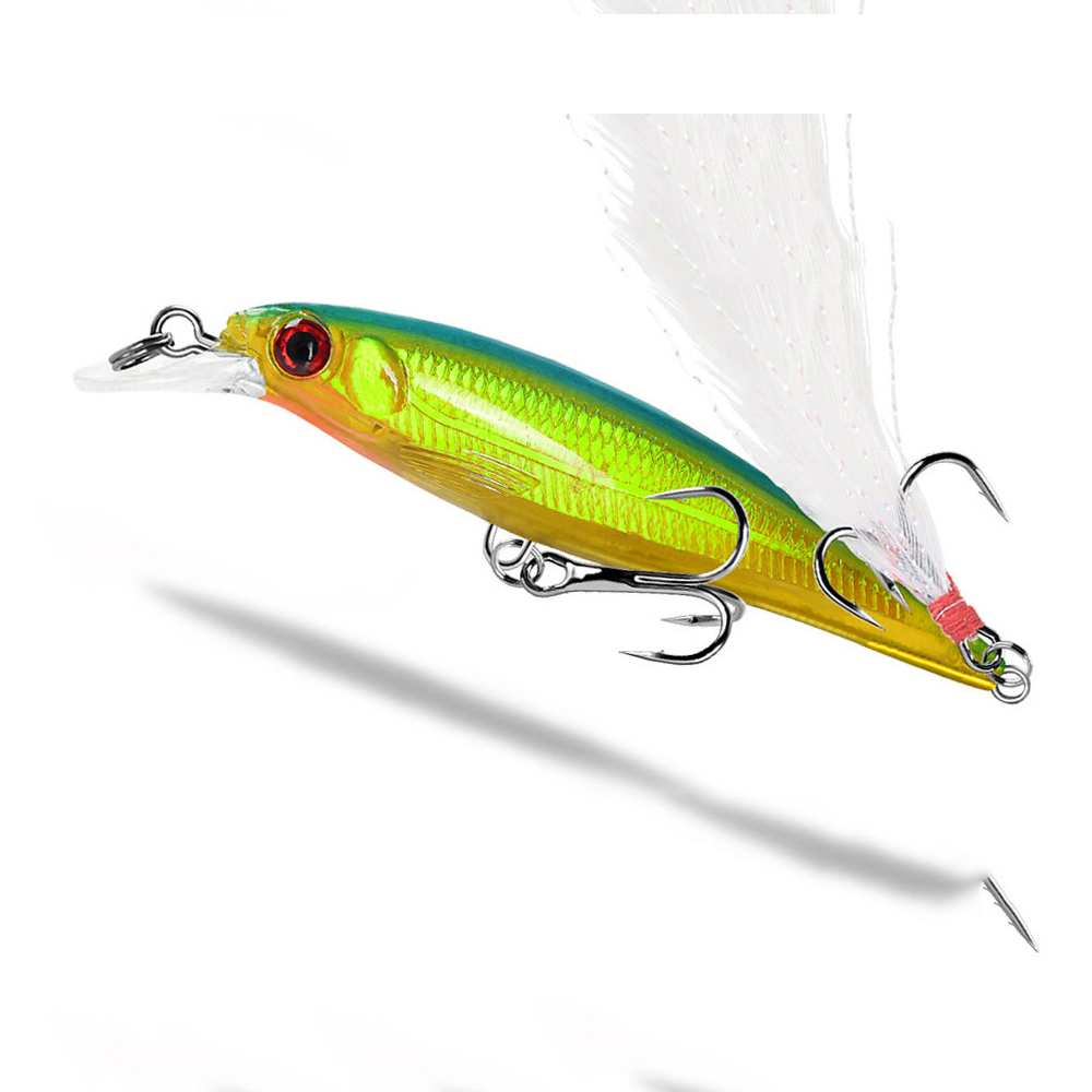 custom daiwa reel Pimp Your Ride  Daiwa US