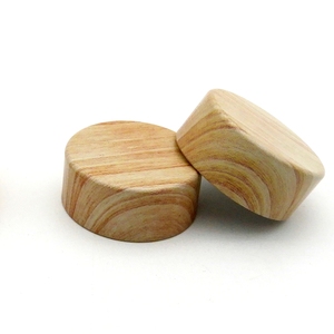 <span class=keywords><strong>GPI</strong></span> 33400 33/400 Nắp Vặn Bằng Nhôm Nhựa Nắp Vặn Chai Rượu 33Mm - Product Image 5