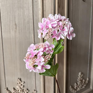 Rose Soap Flower Gift <b>Box</b> 12 Bear Flowers Valentine's Day Gift Valentine's Day Simulation Flowers - Product Image 5