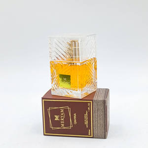 Profumo da <span class=keywords><strong>Uomo</strong></span> di Alta Qualità 30ml Collezione Araba Dubai, Ricco e Duraturo, Spray - Product Image 6