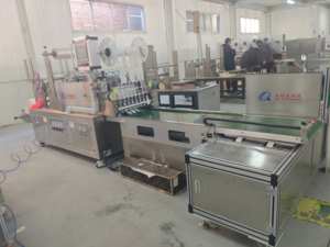 Il rivestimento in idrogel ispira nuove idee soluzione One-stop per il rivestimento in idrogel per aiutare la tua produzione - Product Image 6