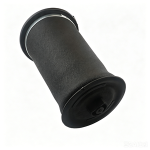 ถุงลมสปริงกันสะเทือนรถยนต์ด้านหลังขวา/ซ้าย RKB101460 เหมาะสำหรับแลนด์โรเวอร์ เรนจ์โรเวอร์ P38A 1994-2002 - Product Image 5