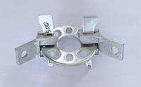 Échafaudage modulaire en acier Ringlock Quickform pour applications extérieures, haute résistance et hauteur personnalisable - Échafaudage à poutres