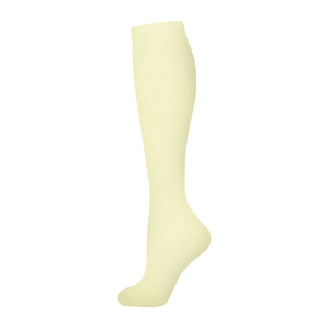 <span class=keywords><strong>Calcetines</strong></span> de compresión YH Manufacturers' Stock para correr al aire libre Medias de pantorrilla 3D multicolores para hombres y mujeres - Product Image 6