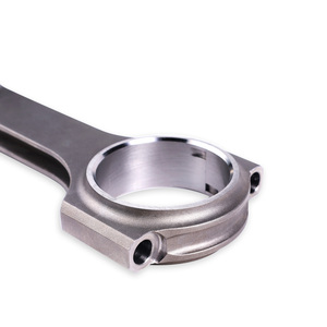 Motorsport <span class=keywords><strong>K24</strong></span> bielas y pistones forjados a medida para Honda <span class=keywords><strong>Accord</strong></span> Type S 2.4L K24A turbo 87mm - Product Image 4