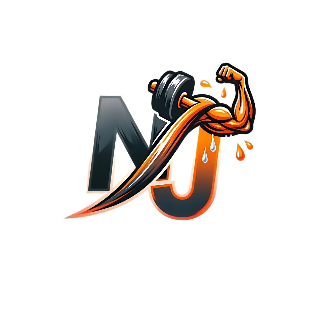 Yiwu Nianjiu Memory E-Commerce Co., Ltd. logo