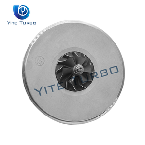 Offres Spéciales prix d'usine TC200-B33 TC336336 WG2156571 turbocompresseur CHRA pour <span class=keywords><strong>OPEL</strong></span> MOVANO COMBI - Product Image 2