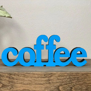 Panneau de décoration vintage pour café Panneau <span class=keywords><strong>en</strong></span> <span class=keywords><strong>bois</strong></span> 3d avec cadre <span class=keywords><strong>en</strong></span> <span class=keywords><strong>bois</strong></span> Panneau <span class=keywords><strong>en</strong></span> <span class=keywords><strong>bois</strong></span> antique - Product Image 1