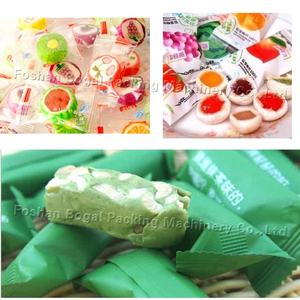 Máquina selladora de cera de parafina <span class=keywords><strong>con</strong></span> pantalla táctil, <span class=keywords><strong>plastilina</strong></span> de colores - Product Image 3