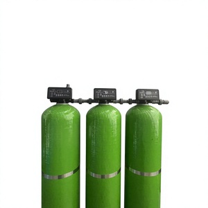 Pompe <span class=keywords><strong>à</strong></span> engrenages <span class=keywords><strong>pour</strong></span> cuve sous pression de station de traitement d'<span class=keywords><strong>eau</strong></span> par <span class=keywords><strong>osmose</strong></span> <span class=keywords><strong>inverse</strong></span> industrielle (RO) 500L/heure, garantie 1 an, <span class=keywords><strong>pour</strong></span> <span class=keywords><strong>eau</strong></span> potable - Product Image 6