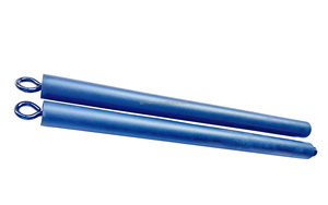 Fascia per esercizi Gymarts per allenamento al petto - Product Image 3