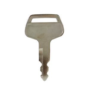 Llave de encendido S450 Digger Key S450 compatible con excavadora CASE JCB Linkbelt - Product Image 4