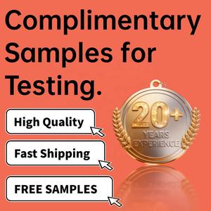 Стильный современный профиль для гипсокартона 2-5/8 дюйма, прочный оцинкованный металлический стоечный профиль, стальные профили для потолка, металлические строительные материалы - Product Image 2