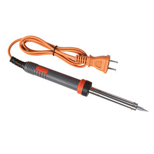 Fer à souder interne haut de gamme 60W, 80W, 100W, 150W, sans plomb, à noyau céramique, écologique, pour PCB - Product Image 3