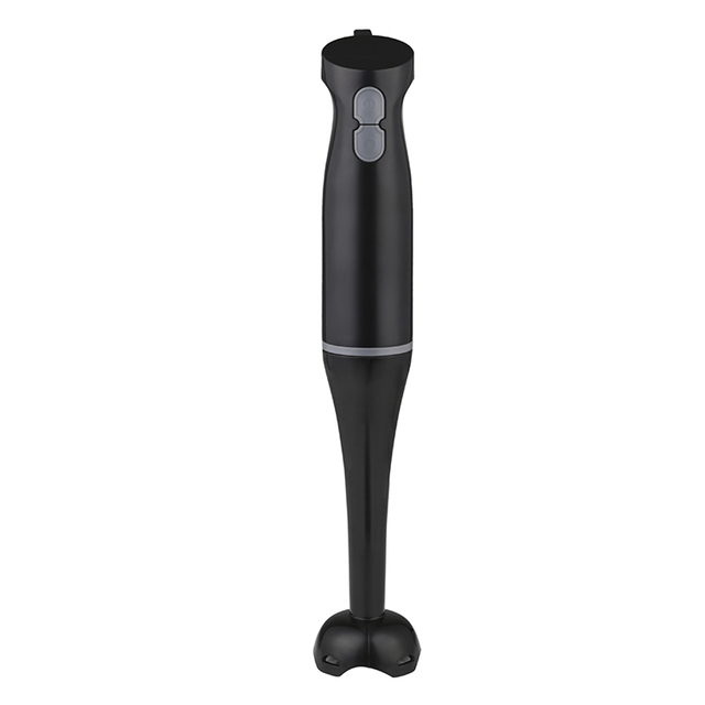 600W Household Appliances 2 Speed Mini Hand Blender Wholesale Service of Home Appliance Hand Blender