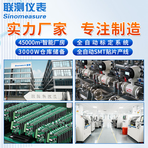 Stainless Steel Pneumatic Flange Ball Valve Joint Test Switch for Tap Water Gas Water <b>Heater</b> Water <b>Pipe</b> Special Accessories - Product Image 5