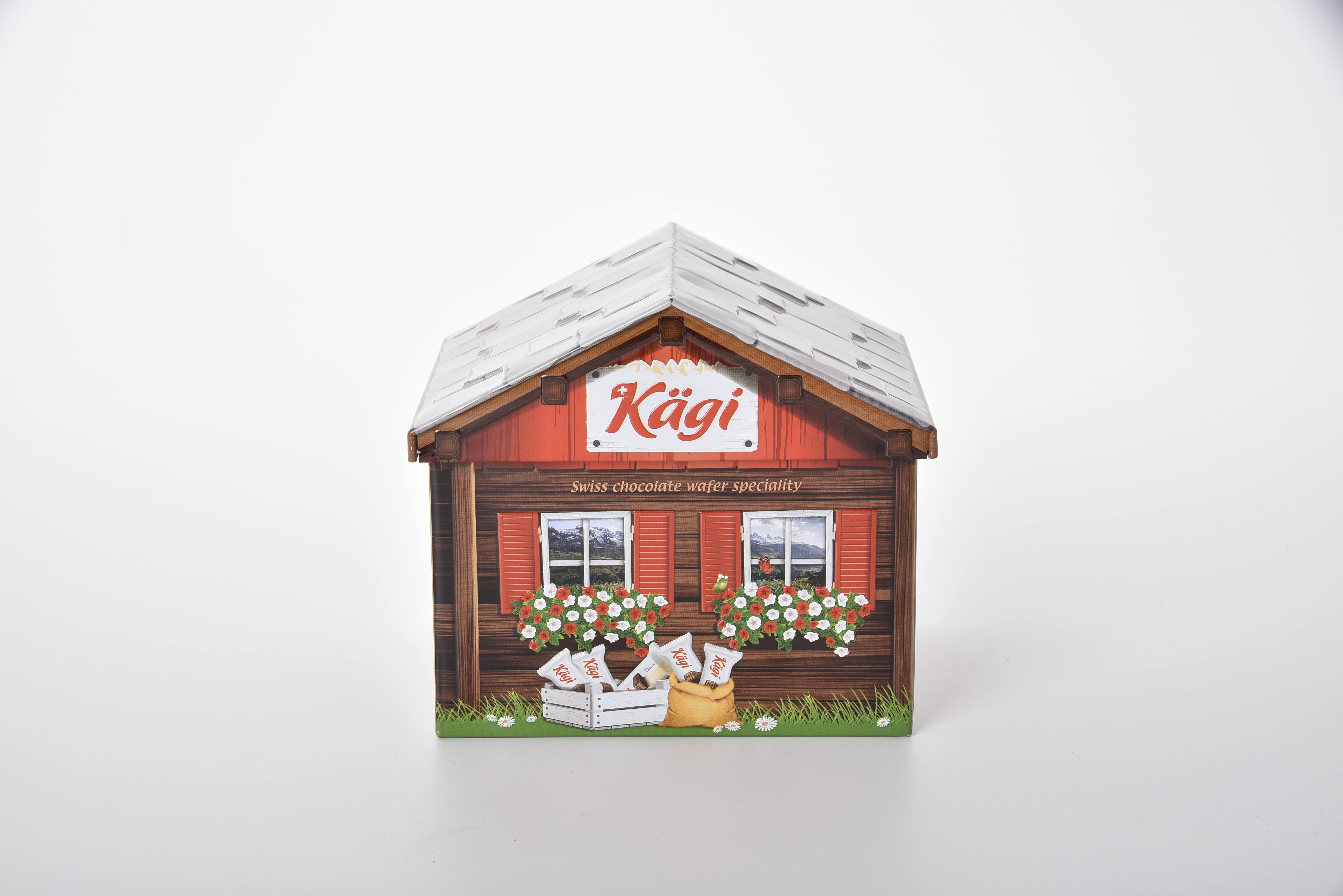 กำหนดเอง