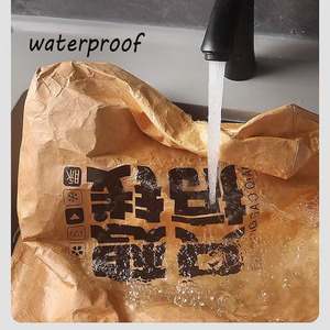 Cho Tyvek A4 không thấm nước cuộn của in ấn tờ giấy độ ẩm bằng chứng cho Tyvek phong bì nhà sản xuất giấy cho in ấn - Product Image 3