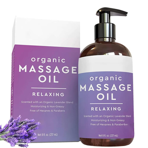 <span class=keywords><strong>Aceite</strong></span> <span class=keywords><strong>de</strong></span> Masaje Natural al por Mayor, <span class=keywords><strong>Aceite</strong></span> Corporal Vegano para Spa, <span class=keywords><strong>Aceite</strong></span> <span class=keywords><strong>de</strong></span> Masaje Esencial Puro y Natural, <span class=keywords><strong>Aceite</strong></span> Corporal <span class=keywords><strong>de</strong></span> Lavanda y <span class=keywords><strong>Aceite</strong></span> <span class=keywords><strong>de</strong></span> <span class=keywords><strong>Oliva</strong></span> Orgánico - Product Image 1