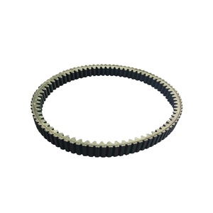 Correa de transmisión ATV de alta calidad 3211123/ XTX2244 correa de transmisión para <span class=keywords><strong>Polaris</strong></span> <span class=keywords><strong>850</strong></span> Cc - Product Image 1
