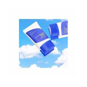 Gel solaire aqueux à l'acide hyaluronique Isntree SPF50 PA++++, hydratant pour le visage, 50 ml - Product Image 4