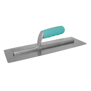 Frattazzo Liscio PAVAN '841' SINTESI 24x10 cm - Product Image 1