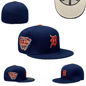 Gorra de Béisbol con Visera Plana, Personalizable con Logotipo Bordado, Material Diversos, Estilo Casual y Deportivo, para Playa, Pesca - Product Image 2