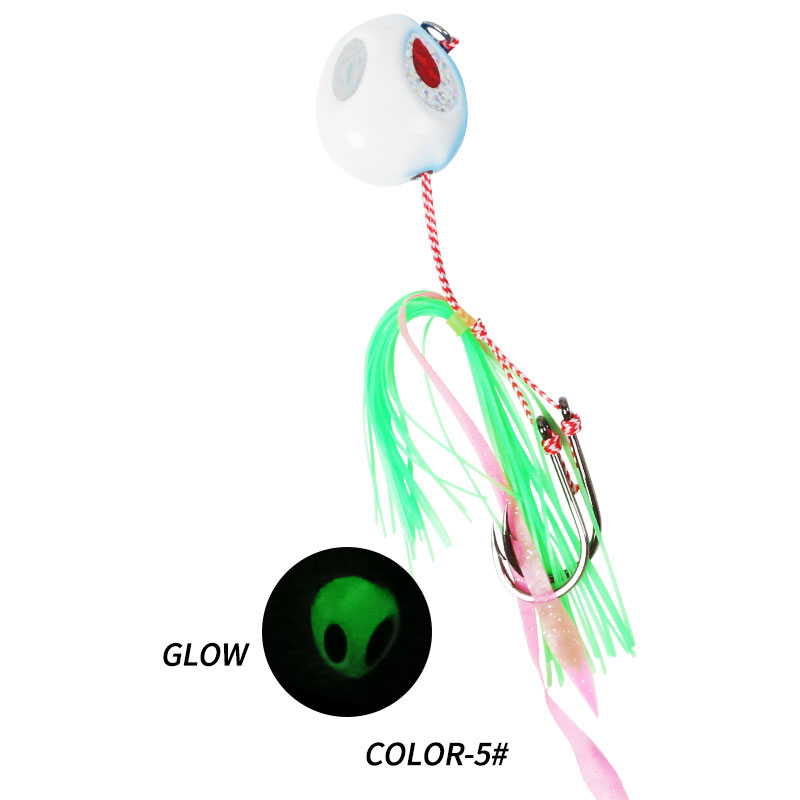 Couleur 5