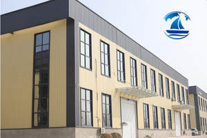 <span class=keywords><strong>Prise</strong></span> d'air pour petits camions réfrigérés 21702911 AF26249 21212204 C301345 AF26249 Filtre à air - Product Image 6