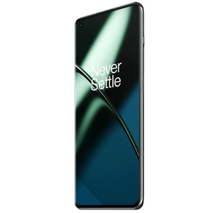 โทรศัพท์มือถือ OnePlus 11 5G หน้าจอ 2K AMOLED รองรับชาร์จไว 100W SUPERVOOC แบตเตอรี่ 5000mAh - Product Image 3