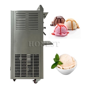 <span class=keywords><strong>Machine</strong></span> à crème glacée électrique haute performance/petite sorbetière/<span class=keywords><strong>machine</strong></span> à crème glacée Popsicle - Product Image 6