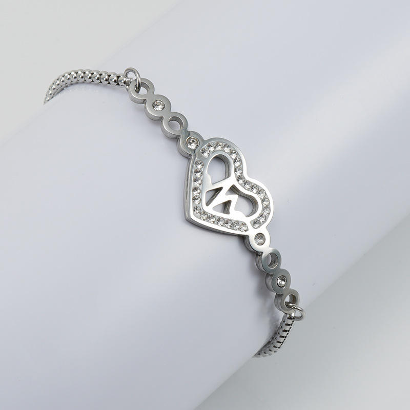 หัวใจเหล็ก