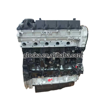 Pour Ford Ranger 3.2 Diesel, moteur de haute qualité pour Ford P5AT, pour Ranger 3.2T, remplacement du moteur de voiture