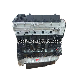 สำหรับฟอร์ด เรนเจอร์ เครื่องยนต์ดีเซล <span class=keywords><strong>3.2</strong></span> คุณภาพสูง สำหรับฟอร์ด P5AT สำหรับ เรนเจอร์ 3.2T เครื่องยนต์ทดแทนสำหรับรถยนต์ - Product Image 3