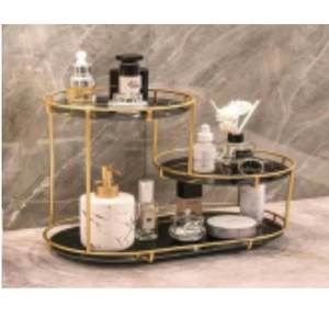 เฟอร์นิเจอร์ห้องนั่งเล่นสไตล์โมเดิร์น 36906-151/152/153/154/155/156 - Product Image 6