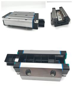 <span class=keywords><strong>Glissière</strong></span> <span class=keywords><strong>de</strong></span> <span class=keywords><strong>guidage</strong></span> <span class=keywords><strong>de</strong></span> câble pour cadre <span class=keywords><strong>de</strong></span> vélo, rail <span class=keywords><strong>de</strong></span> <span class=keywords><strong>guidage</strong></span>, porte coulissante, <span class=keywords><strong>glissière</strong></span> à roulement linéaire - Product Image 5