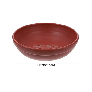 Nido de plástico de <span class=keywords><strong>Paloma</strong></span> de cría de nuevo modelo fuerte de alta calidad Nido de Pájaro de lavabo de huevo de <span class=keywords><strong>Paloma</strong></span> - Product Image 3