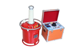 Probador eléctrico de alta tensión Sf6, CA/CC, <span class=keywords><strong>Hipot</strong></span>, 150kV, transformador de prueba, precio - Product Image 2