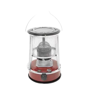 Cheap heater indoor/outdoor mini portable kerosene heater