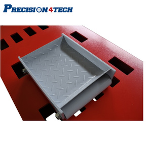 Outils de réparation de carrosserie automobile de haute qualité, redresseur de châssis de voiture, <span class=keywords><strong>tire</strong></span>-châssis de <span class=keywords><strong>10</strong></span> <span class=keywords><strong>tonnes</strong></span> PRE-33 - Product Image 6