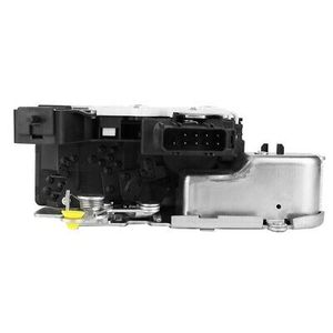Attuatore Serratura Porta Auto 1994-2014, Sistema di Chiusura Porte YC15V43288ES per Ford Transit <span class=keywords><strong>Tourneo</strong></span> - Product Image 3