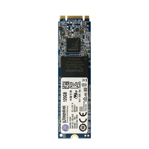 New Original A400 M.2 Nvme Pcie 250Gb 500Gb 1Tb Interface Solid State Drive Disco Duro M.2 Ssd